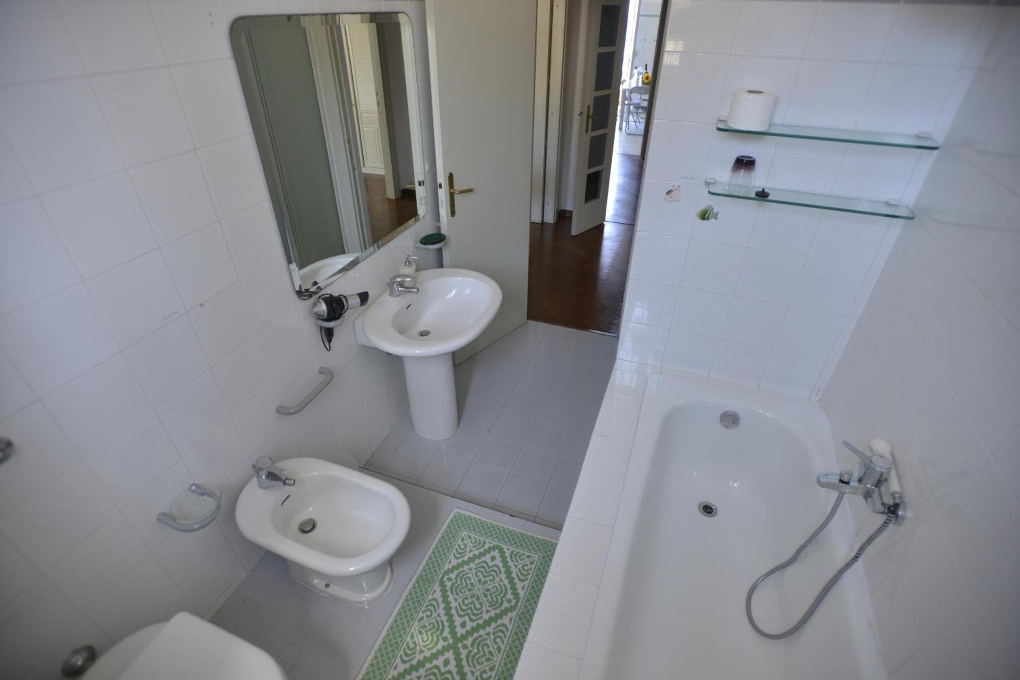 Casa Alice Apartment Alghero Exterior photo