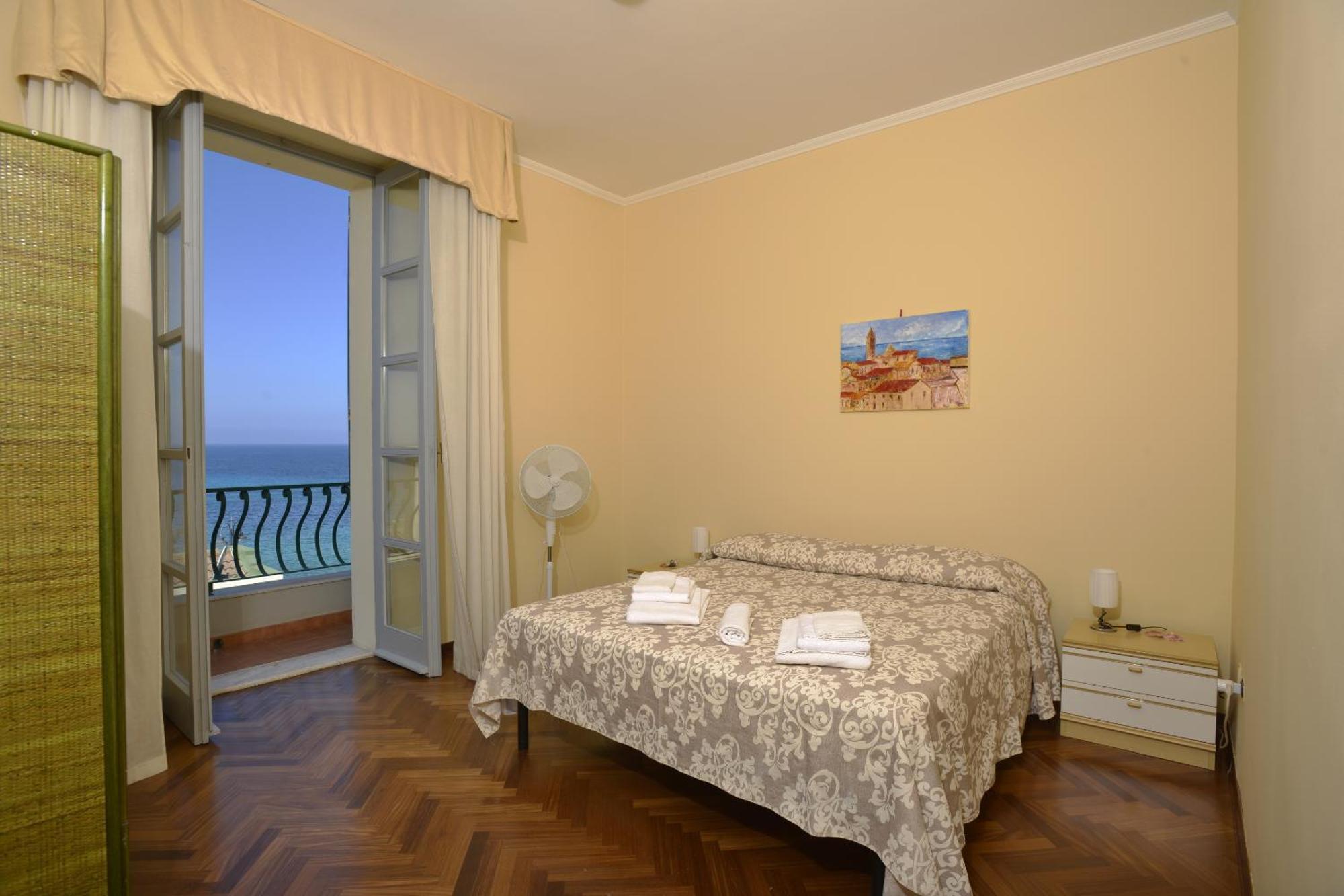 Casa Alice Apartment Alghero Exterior photo
