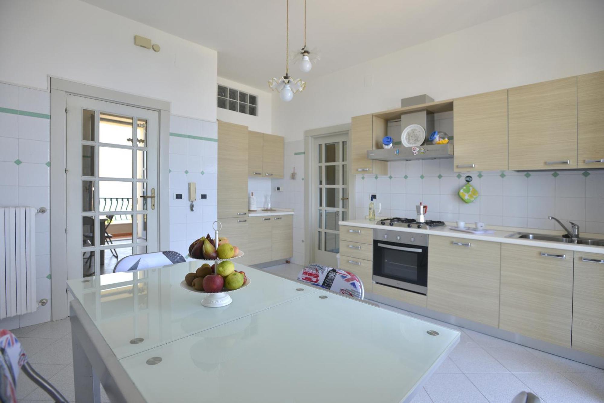 Casa Alice Apartment Alghero Exterior photo